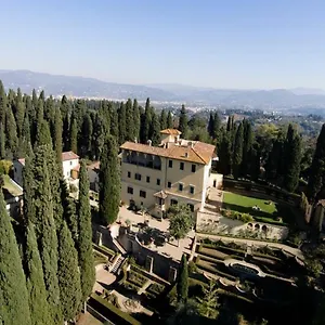 art-hotel-villa-agape.it-tuscanyhotel.com/