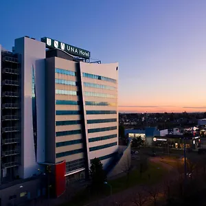 https://una-malpensa.it-lombardy.com