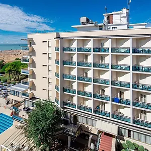 4* Szálloda Palace