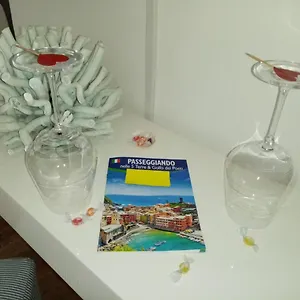  Appartement Residenza Solferino Italië