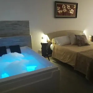 https://agriturismo-monteroseo.it-lombardy.com