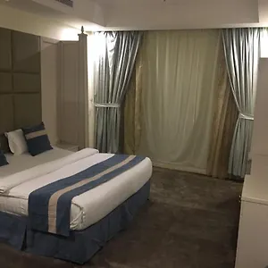 https://areen-jeddah-suites-al-madina-road.jeddahhotels.net