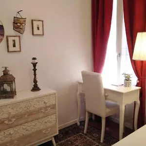 San Luca Venetië