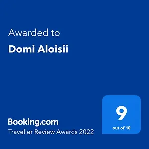 check availability