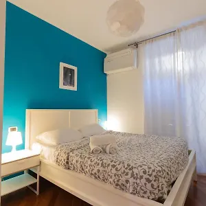 Apartament Borgo Vittorio St. Peter Włochy