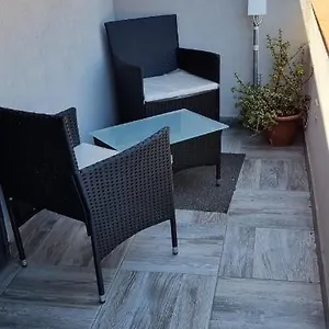 https://casa-gramignani.sicilyhotelsitaly.net