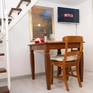 https://appartamento-centro-storico-al-bastione.in-sardinia.net