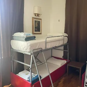  Daire Grand Cucinetta İtalya