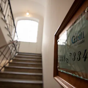 giolli-nazionale.it-romehotels.com/
