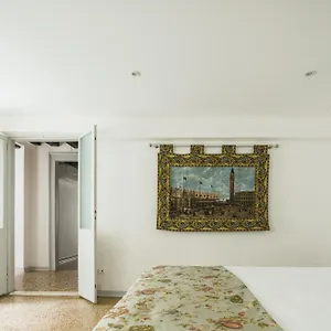 Goodwind Venecia