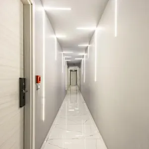 hotel-bella-napoli-naples.hotels-amalfi.com/