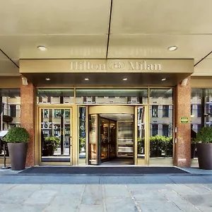 https://hilton-milan.italymilanhotels.net