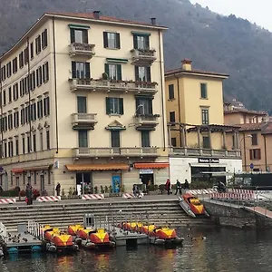 bb-al-porticciolo-di-santagostino.it-lombardy.com/