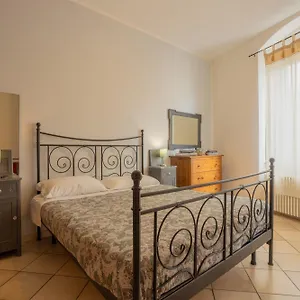  Appartement Ponte Per La Sardegna E La Corsica Dalla Toscana Family Italië