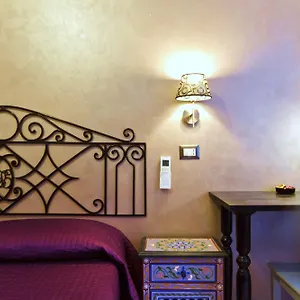 https://dream-station.it-romehotels.com