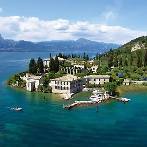 3* Szálloda San Vigilio