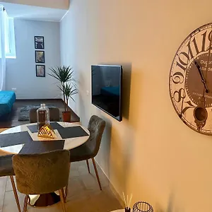 check availability