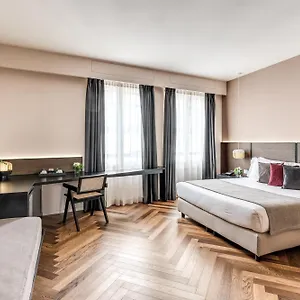https://plinius-como.it-lombardy.com