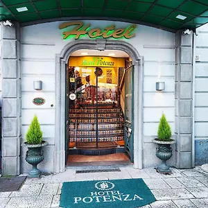 hotel-potenza.hotels-amalfi.com/
