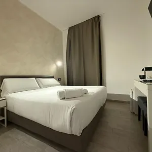 relais-merulana-guest-house.it-romehotels.com/