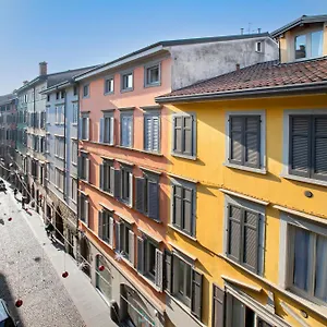 bb-la-maison.it-lombardy.com/
