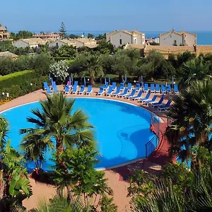 https://dolcestate-club.sicilyhotelsitaly.net