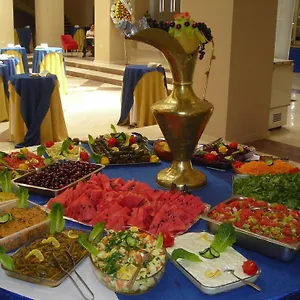 *** Otel Agaoglu Türkiye