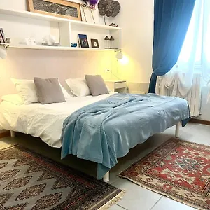 Ca' Salicornia Casa de hóspedes