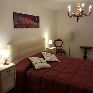 Residenza Al Volto Appartamento