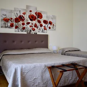2* Vendégház La Lanterna