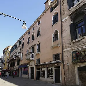 Majestic Rialto House By Wonderful Italy Venecia
