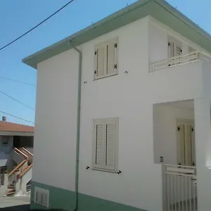 https://casa-verde-cala-gonone.in-sardinia.net