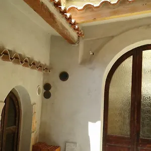 https://casa-dellartista-cagliari.in-sardinia.net
