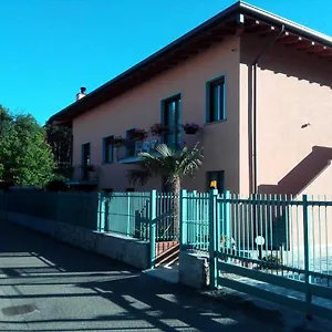 villa-ormeni.it-lombardy.com/