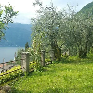  Vakantiehuis Gli Ulivi Di Italië