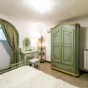 https://casa-savonarola-charme.it-tuscanyhotel.com