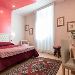 brunelli-bandb.hotels-perugia.com/