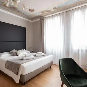 hotel-locanda-herion.hotelslidodijesolo.com/